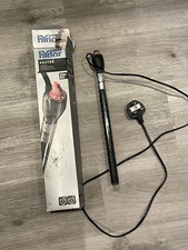 Hydor theo 300w for sale  MORPETH