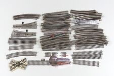 Märklin gleis schienen gebraucht kaufen  Leonberg