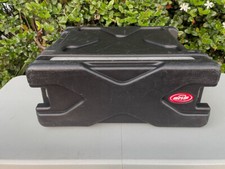 Skb rlx4 roll for sale  Long Beach