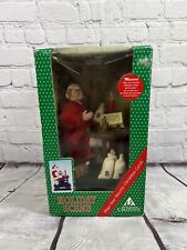 Vtg holiday creations for sale  Henderson