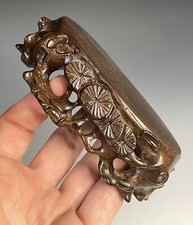 Antique hand carved for sale  Dingmans Ferry