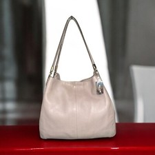 Coach madison phoebe for sale  Louisville