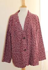 Isaac mizrahi live for sale  Sullivan