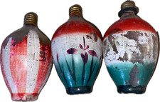 Vintage chinese lantern for sale  Northville