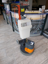 Taski ranger 400 for sale  STOKE-ON-TRENT
