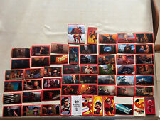 Image panini sticker d'occasion Image panini sticker d'occasion  Givors