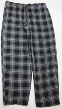 Van heusen black for sale  Sedro Woolley