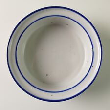 Dansk designs denmark gebraucht kaufen  Oldenburg (Oldenburg)