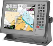Navigatore marino con usato  Roma