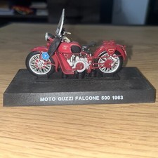 Die cast falcone d'occasion  Quingey