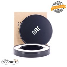 Filtro gobe nd1000 usato  Cormano