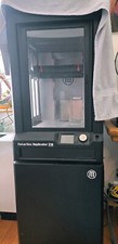 Makerbot replicator z18 for sale  New York