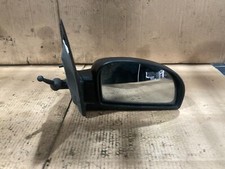 Hyundai getz gsi for sale  DEWSBURY