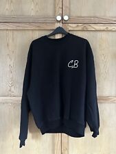 Cole buxton jumper for sale  LONDONDERRY