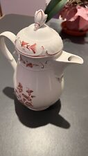 Villeroy boch val gebraucht kaufen  Hamburg