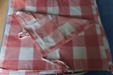 Ikea emmie ruta gebraucht kaufen  Nürnberg