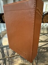 Nisi 150x100mm filter for sale  Corona