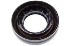 Suzuki oil seal for sale  Albany