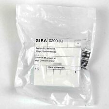 Gira 0290 wippschalter gebraucht kaufen  Flintbek