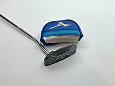 Mizuno milled forged for sale  BANSTEAD