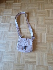 Damenhandtasche tamaris rose gebraucht kaufen  Bonn