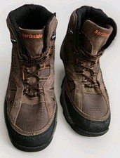 Men size brown for sale  Naperville