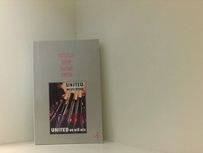 Human smoke prémices gebraucht kaufen  Berlin