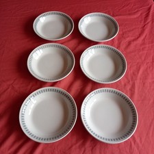 Set six royal for sale  SPALDING