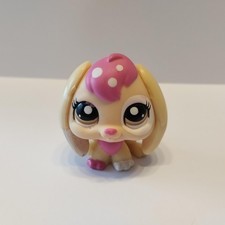 Figurine petshop original d'occasion  Montbéliard