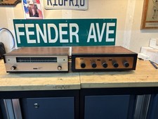 harman kardon amp for sale harman kardon amp for sale Clovis