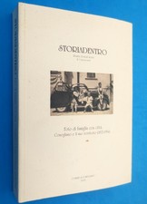 libro treviso usato  Vittorio Veneto