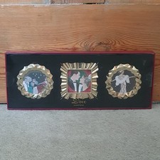 Boxed clintons photo for sale  WINCHESTER