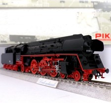 Piko marklin con usato  Pianoro