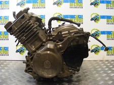 Yamaha tdm 850 for sale  COLCHESTER