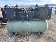 Champion air compressor for sale  Pahrump
