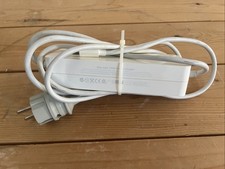 Apple mac mini gebraucht kaufen  Südlohn