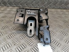 Citroen aircross gearbox for sale  WEST BROMWICH