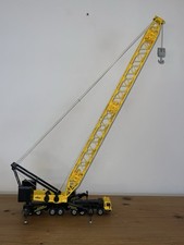 Siku 4310 liebherr gebraucht kaufen  Iserlohn