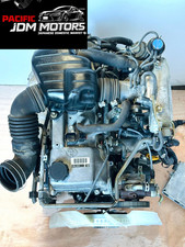 1997 2004 toyota for sale  Sacramento