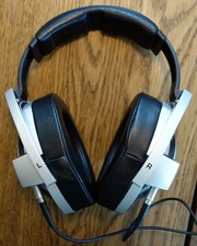 Usado, Sennheiser HD 800 com extras comprar usado Usado, Sennheiser HD 800 com extras comprar usado  Enviando para Brazil