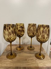 Tortoise shell leopard for sale  Clearwater