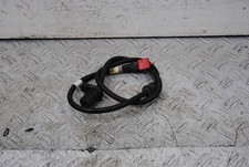 60065 rinvio contachilometri usato  Roma