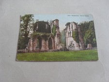 Vintage postcard roche for sale  SHEFFIELD