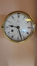 Schatz royal mechanische gebraucht kaufen  Mönchengladbach