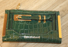 River island small for sale  STOKE-ON-TRENT