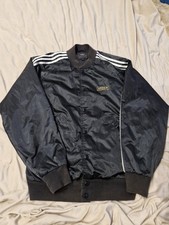 Adidas muhammad ali for sale  FELTHAM