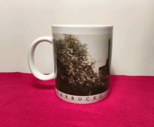 Starbucks coffee city for sale Starbucks coffee city for sale  YEOVIL