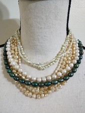 necklace piece for sale  Titusville