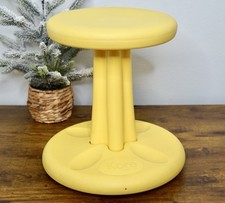 Kore design kids for sale  Eugene