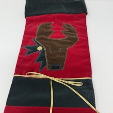 Nwt vintage woof d'occasion  Expédié en Belgium